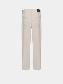 Джинсы Emporio Armani модель EM000664-AF24870-U1060 Фото