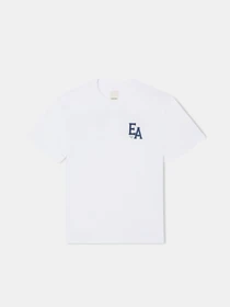 Футболки и поло Emporio Armani модель EM001717-AF14836-F0213 Фото