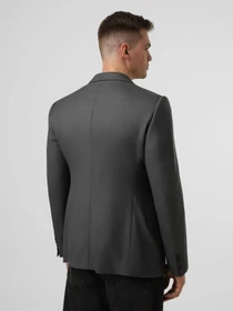 Пиджаки Emporio Armani модель EM003879-TE15036-O8002 Фото
