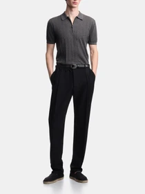 Футболки и поло Emporio Armani модель EM004305-AF23761-O8003 Фото