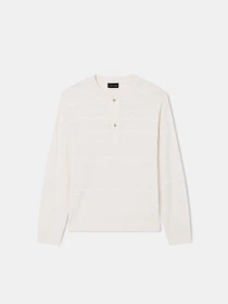 Свитры и кардиганы Emporio Armani модель EM004442-AF25739-U1151 Фото