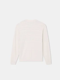 Свитры и кардиганы Emporio Armani модель EM004442-AF25739-U1151 Фото