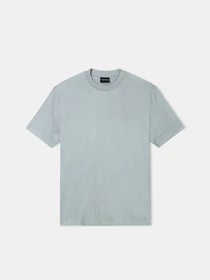 Футболки и поло Emporio Armani модель EM004644-AF23458-F8254 Фото