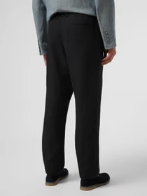 Брюки Emporio Armani модель EM004672-TE10410-UC001 Фото