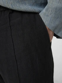 Брюки Emporio Armani модель EM004672-TE10410-UC001 Фото