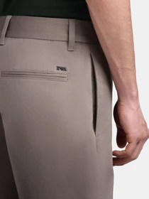 Шорти Emporio Armani модель EM004907-AF23585-U8049 Фото