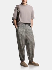 Футболки и поло Emporio Armani модель EM005256-AF24740-U8049 Фото