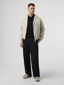 Куртки и дубленки Emporio Armani модель EM005536-TE20387-U1094 Фото