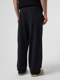 Штани Emporio Armani модель EM005542-AF22051-UB137 Фото