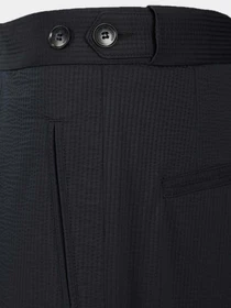Штани Emporio Armani модель EM005542-AF22051-UB137 Фото