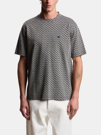 Футболки и поло Emporio Armani модель EM005546-AF25181-F1008 Фото