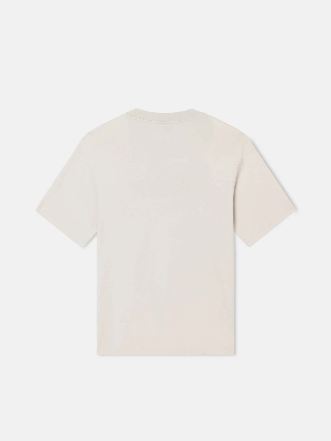 Футболки и поло Emporio Armani модель EM005551-AF25183-F1058 Футболки и поло Emporio Armani модель EM005551-AF25183-F1058 Фото
