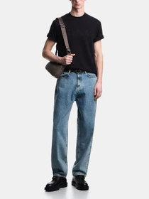 Футболки и поло Emporio Armani модель EM005551-AF25183-F8098 Фото