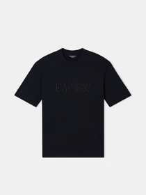 Футболки и поло Emporio Armani модель EM005551-AF25183-F8098 Фото