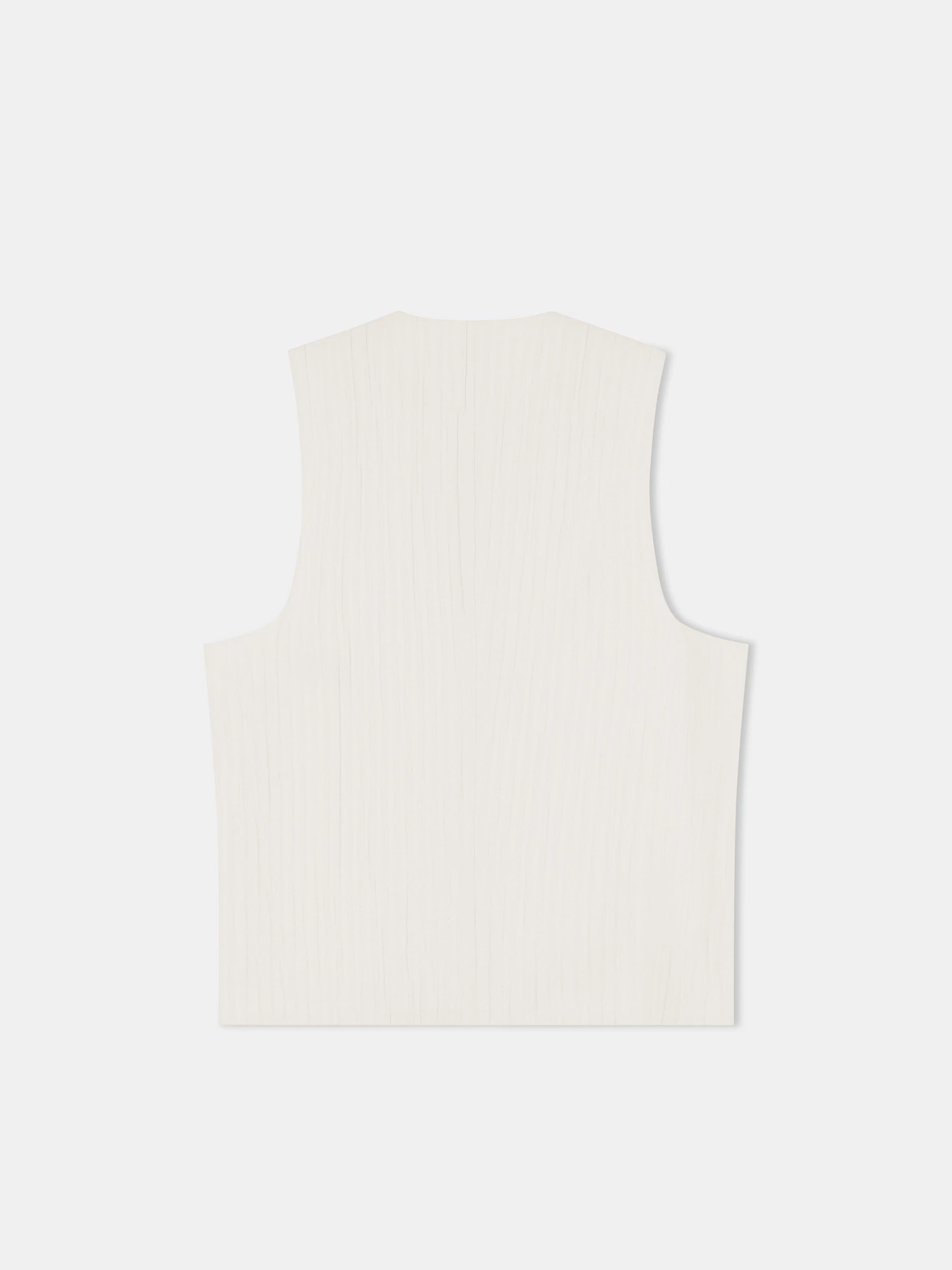 Пиджаки Emporio Armani модель EM005624-TE20598-U1156 Фото