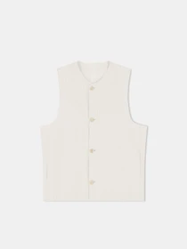 Пиджаки Emporio Armani модель EM005624-TE20598-U1156 Фото