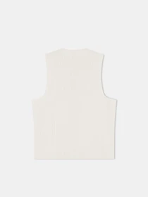 Пиджаки Emporio Armani модель EM005624-TE20598-U1156 Фото