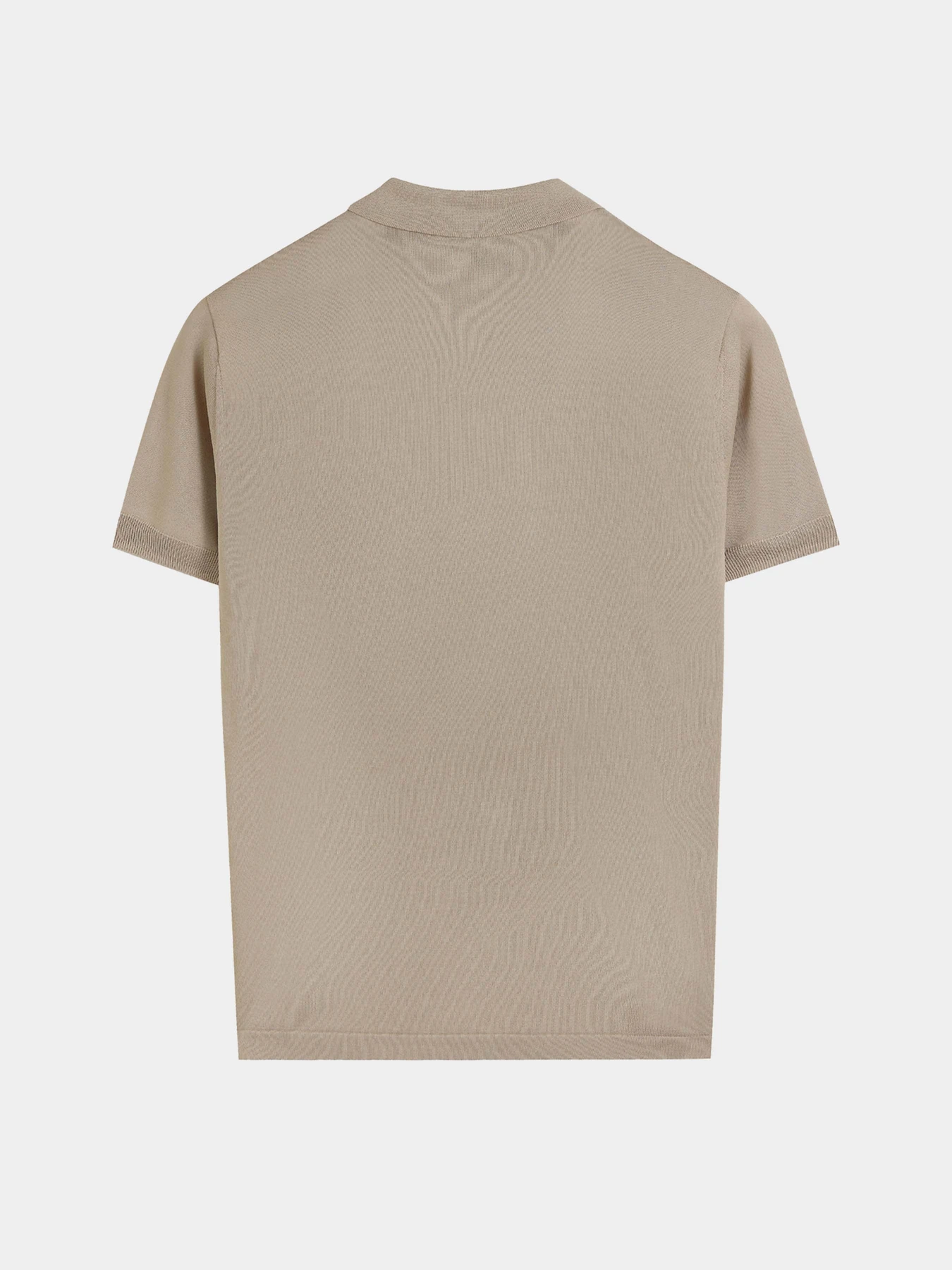 Футболки и поло Emporio Armani модель EM005709-AF25741-U6158 Футболки и поло Emporio Armani модель EM005709-AF25741-U6158 Фото
