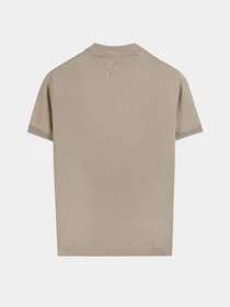 Футболки и поло Emporio Armani модель EM005709-AF25741-U6158 Фото