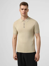 Футболки и поло Emporio Armani модель EM005709-AF25741-U6158 Фото