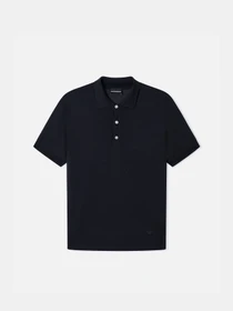 Футболки и поло Emporio Armani модель EM005709-AF25741-UB109 Фото
