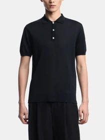 Футболки и поло Emporio Armani модель EM005709-AF25741-UB109 Фото