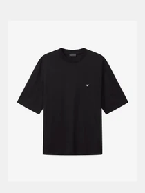 Футболки и поло Emporio Armani модель EM005737-AF24470-UC001 Фото