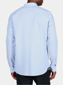 Рубашки Emporio Armani модель EM005843-TE20545-F9021 Фото