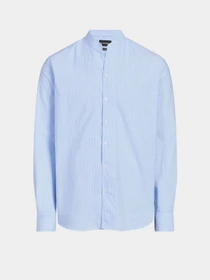 Рубашки Emporio Armani модель EM005843-TE20545-F9021 Фото