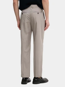 Штани Emporio Armani модель EM005898-AF25633-U6161 Фото