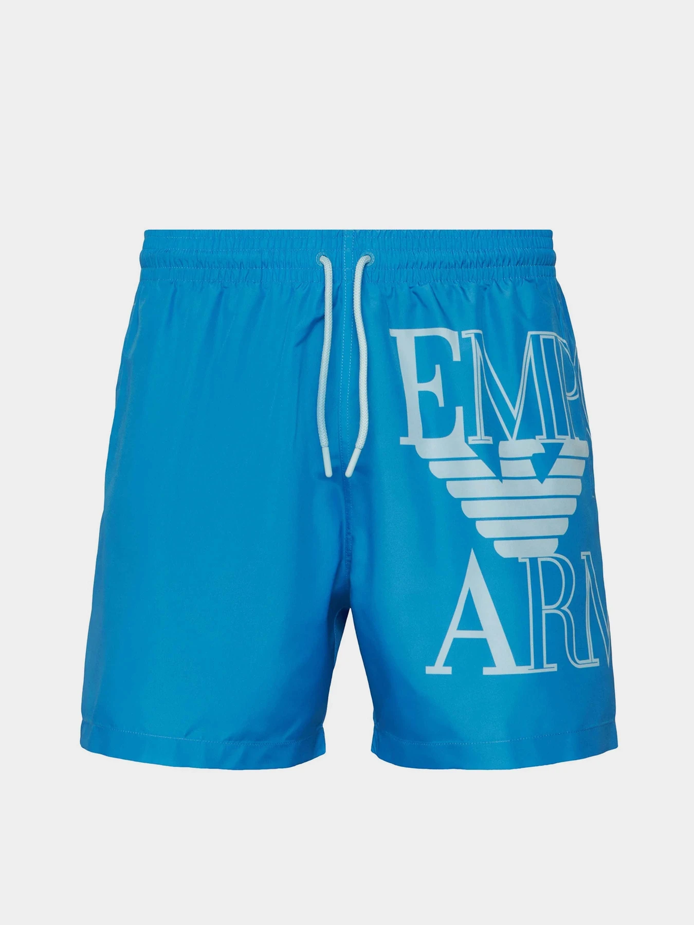 Одежда для пляжа Emporio Armani модель EM000583-AF20434-UB025 Одежда для пляжа Emporio Armani модель EM000583-AF20434-UB025 Фото