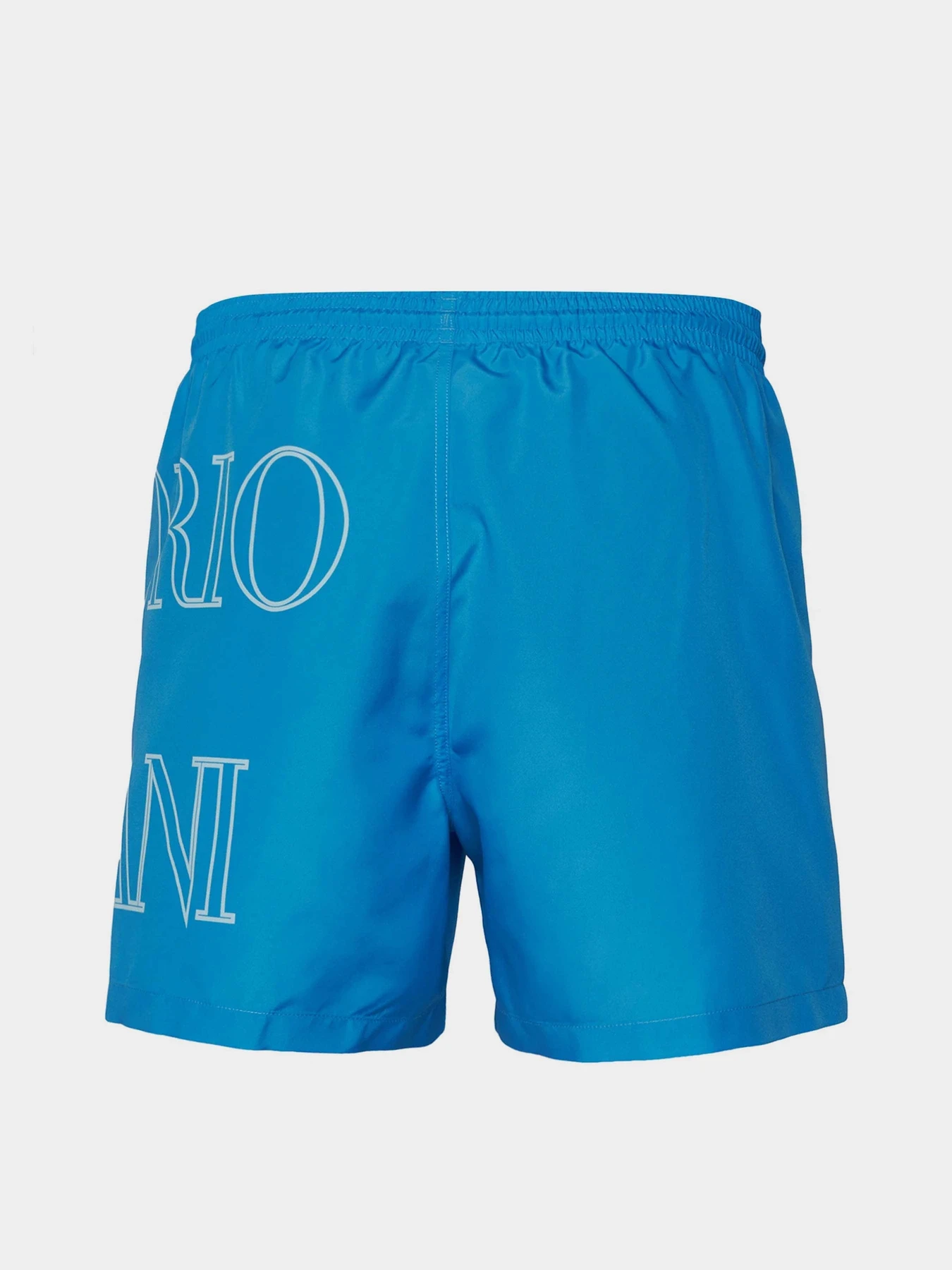 Одежда для пляжа Emporio Armani модель EM000583-AF20434-UB025 Одежда для пляжа Emporio Armani модель EM000583-AF20434-UB025 Фото