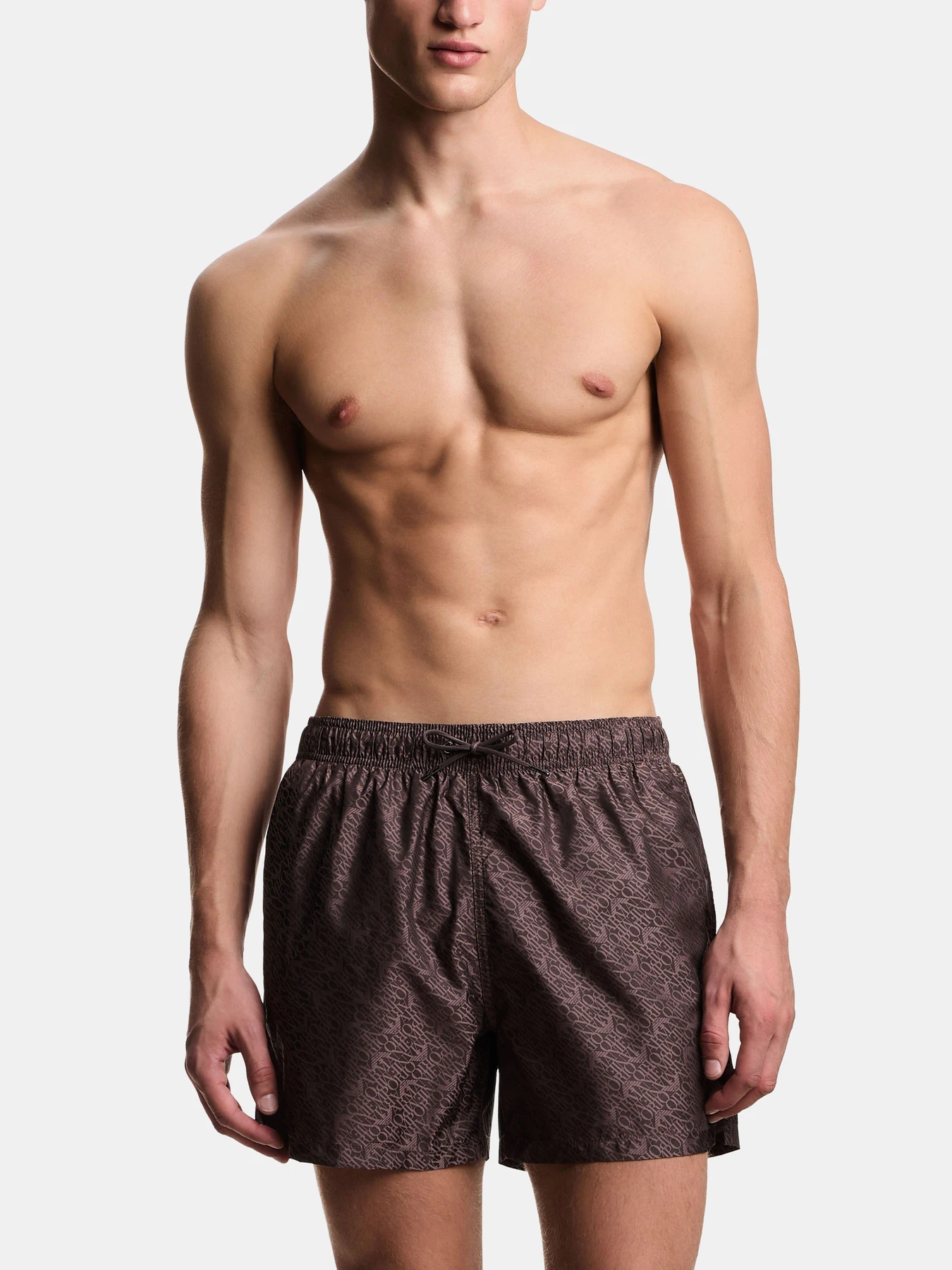 Одежда для пляжа Emporio Armani модель EM000583-AF20448-F8039 Одежда для пляжа Emporio Armani модель EM000583-AF20448-F8039 Фото