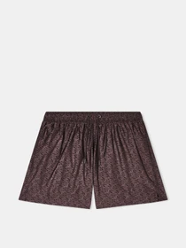 Одежда для пляжа Emporio Armani модель EM000583-AF20448-F8039 Фото