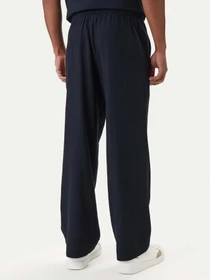 Штани Emporio Armani модель EM000586-AF20590-UB102 Фото