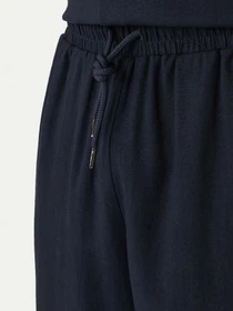 Штани Emporio Armani модель EM000586-AF20590-UB102 Фото