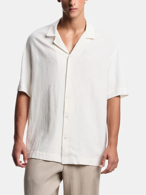 Сорочки Emporio Armani модель EM000593-AF20590-U0002 Фото