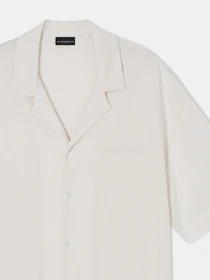 Рубашки Emporio Armani модель EM000593-AF20590-U0002 Фото
