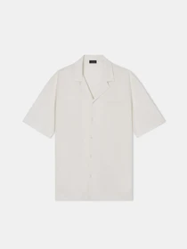 Рубашки Emporio Armani модель EM000593-AF20590-U0002 Фото