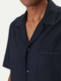 Сорочки Emporio Armani модель EM000593-AF20590-UB102 Фото