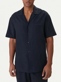 Сорочки Emporio Armani модель EM000593-AF20590-UB102 Фото