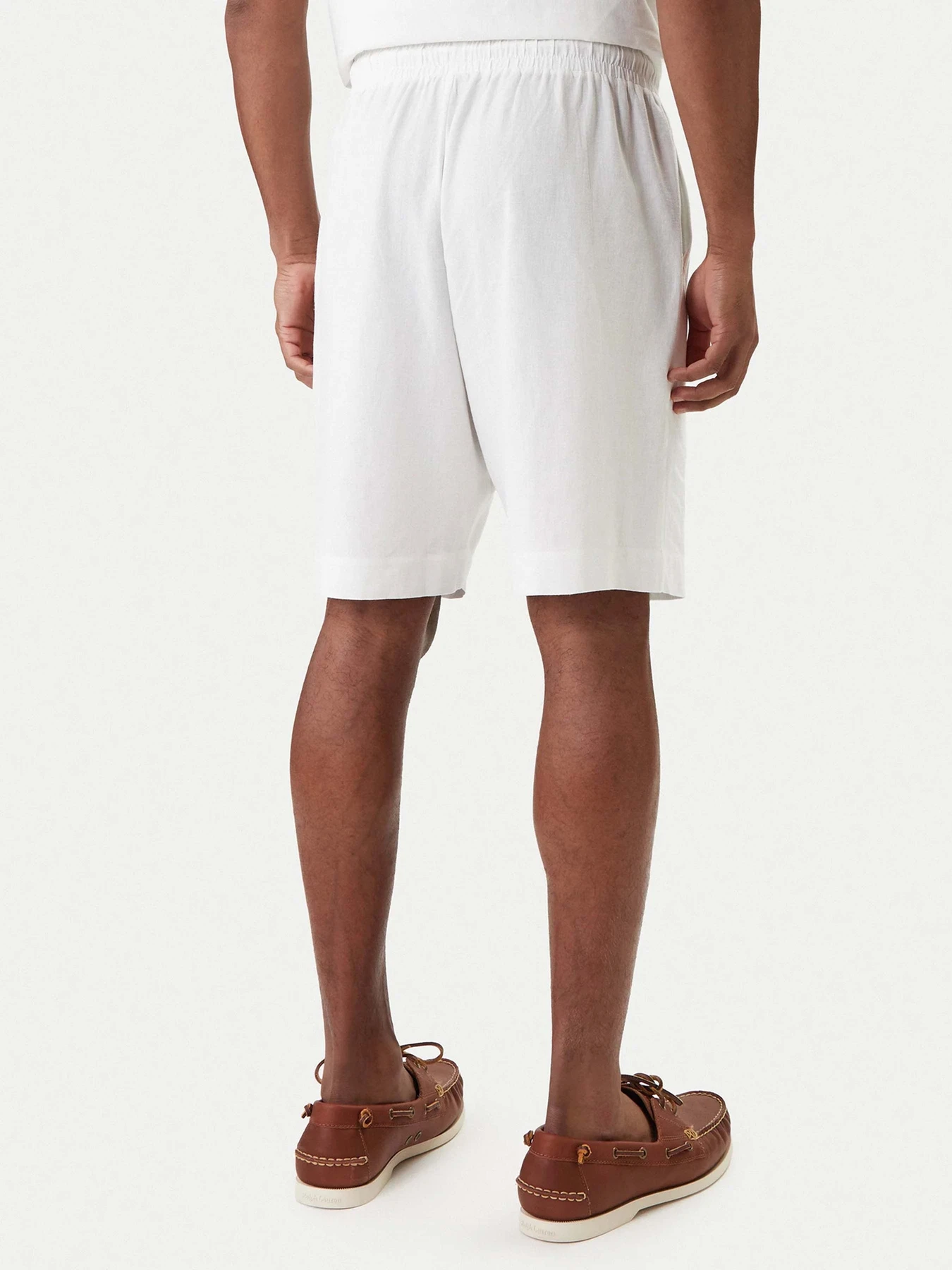 Одежда для пляжа Emporio Armani модель EM000681-AF20590-U0002 Одежда для пляжа Emporio Armani модель EM000681-AF20590-U0002 Фото