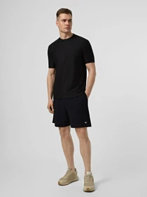 Одежда для пляжа Emporio Armani модель EM000683-AF20429-UB102 Фото