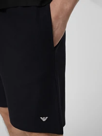 Одежда для пляжа Emporio Armani модель EM000683-AF20429-UB102 Фото