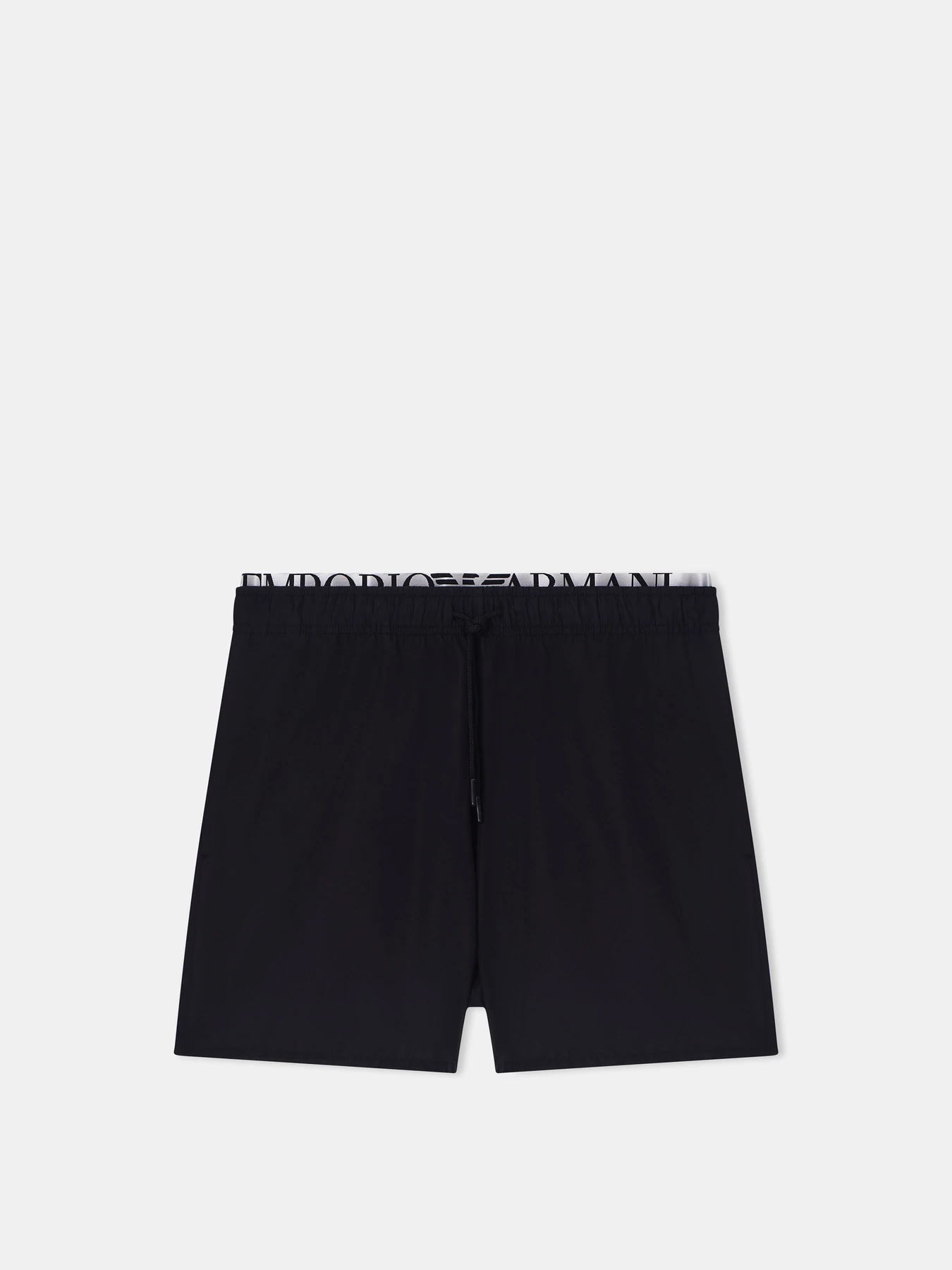 Одежда для пляжа Emporio Armani модель EM000686-AF20432-UC001 Фото
