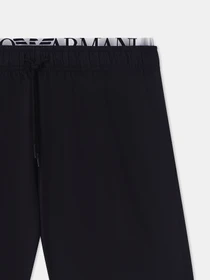 Одежда для пляжа Emporio Armani модель EM000686-AF20432-UC001 Фото