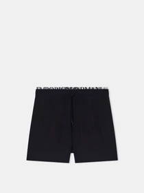 Одежда для пляжа Emporio Armani модель EM000686-AF20432-UC001 Фото