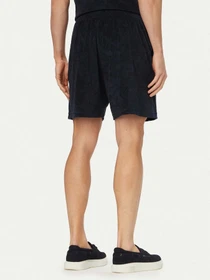 Одежда для пляжа Emporio Armani модель EM000695-AF20449-FB058 Фото