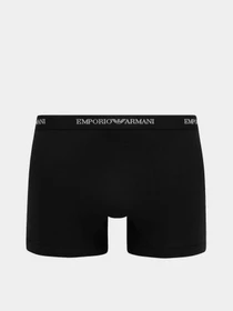 Нижнее белье Emporio Armani модель EM000261-AF14132-MC061 Фото