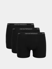 Нижнее белье Emporio Armani модель EM000261-AF14132-MC061 Фото